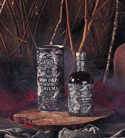DON PAPA