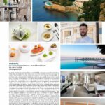 CAP ESTEL - 2025