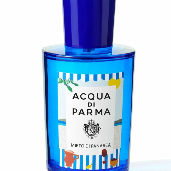 ACQUA di PARMA