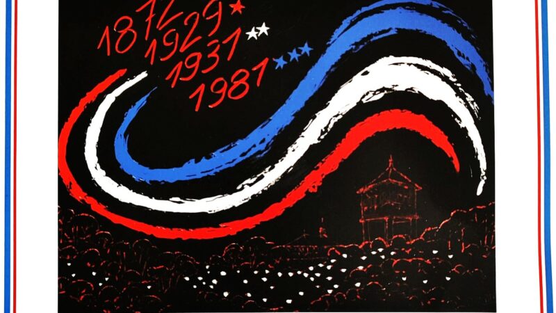 GEORGES BLANC