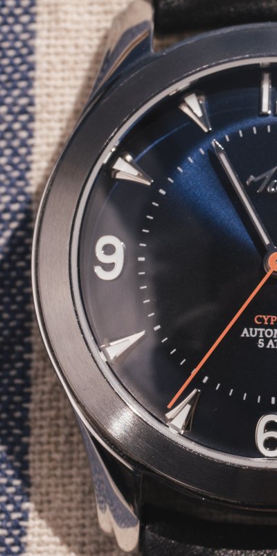 You are currently viewing MILVA