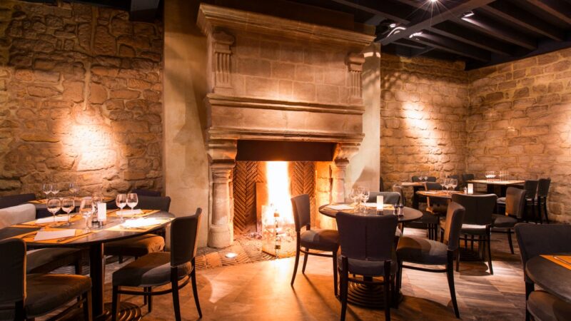 ATELIER MAÎTRE ALBERT