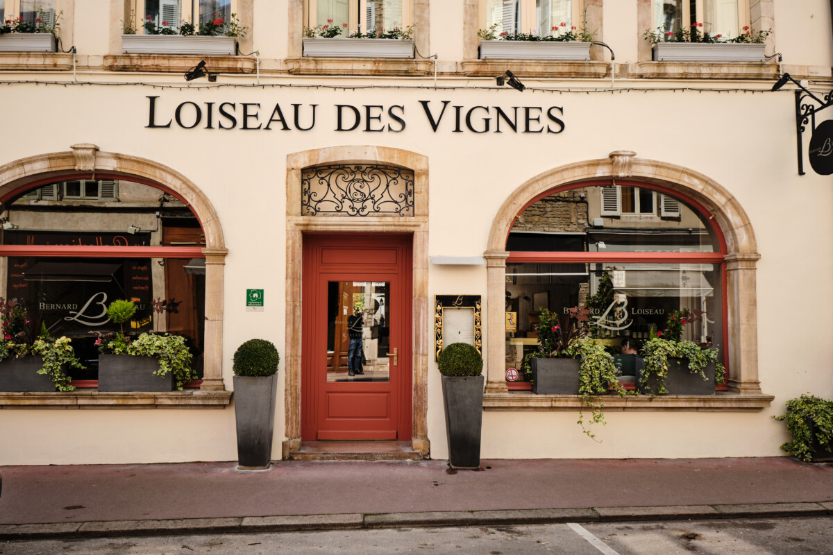 LDV @Jonathan Thevenet (72)